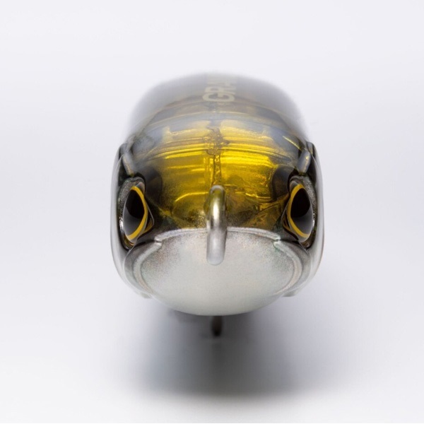 グラノダイブ175F　フラッシュブースト